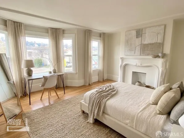 459 Flood Ave, San Francisco, CA 94112