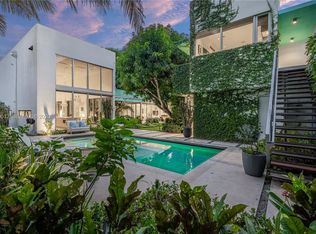 6495 SW 85th St, Miami, FL 33143