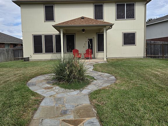 4th image of 18204 Kermit Ct