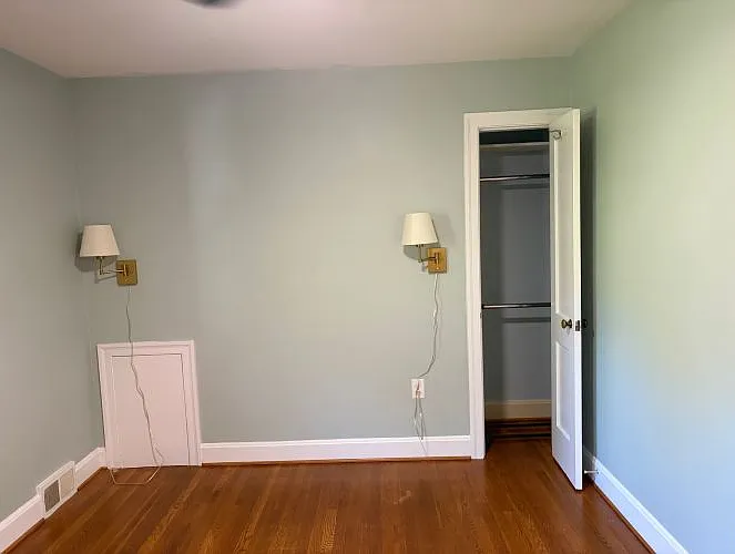 301 Rowland Dr — Photo 23