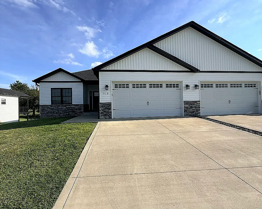 912 Otter Creek Rd #912