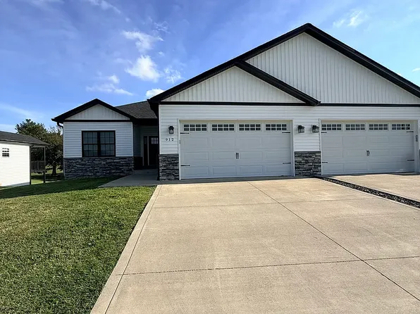 912 Otter Creek Rd #912, Vine Grove, KY 40175