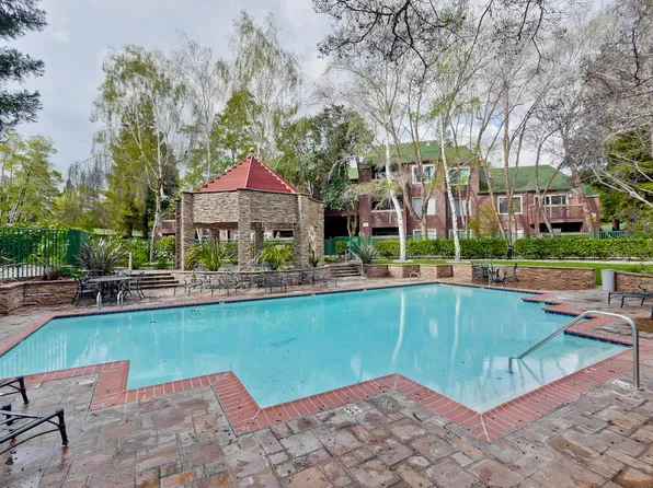 898 Catkin Ct, San Jose, CA 95128