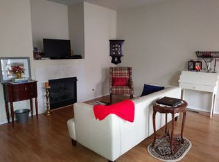 863 SW 198th Pl, Aloha, OR 97003