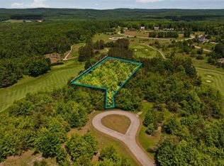 3870 Redlands Mesa, Harbor Springs, MI 49740