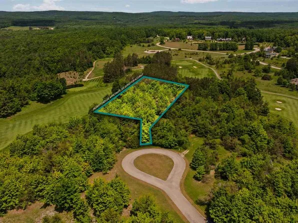 3870 Redlands Mesa, Harbor Springs, MI 49740