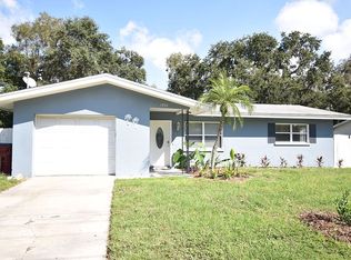 1933 Elliott Dr, Clearwater, FL 33763