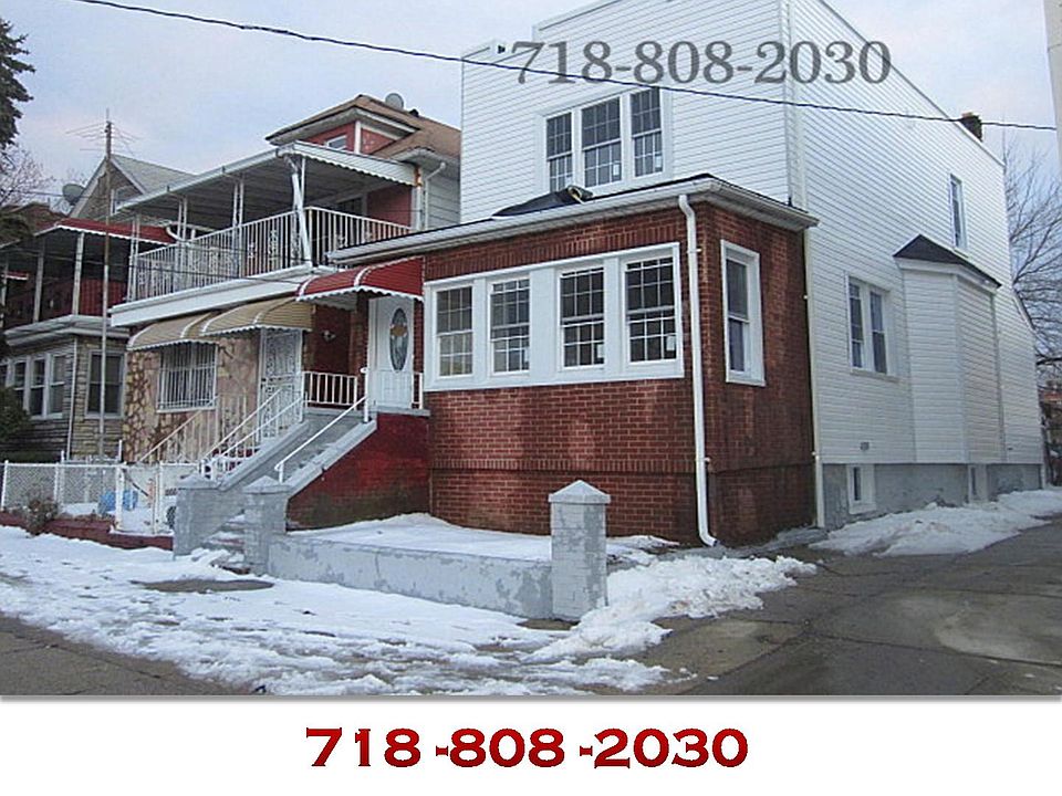 1st image of 4125 Bronxwood Ave