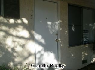 1074 Bel Air Dr, Merced, CA 95340