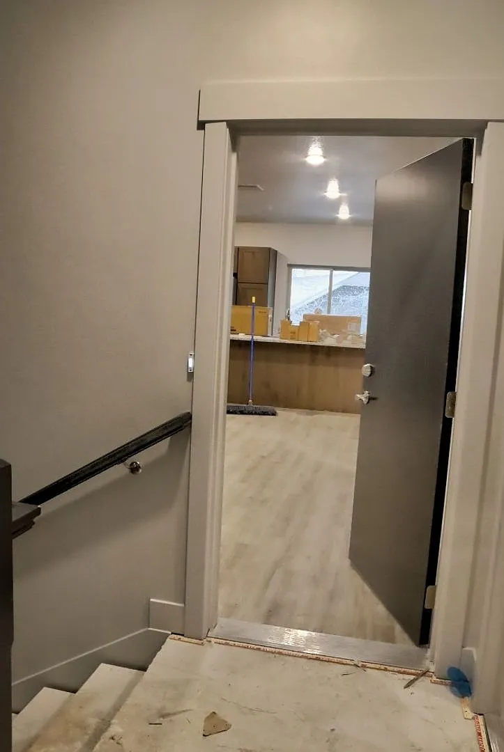 2 Bedroom 2 Bathroom Condo Downtown Heber Utah! — Photo 2