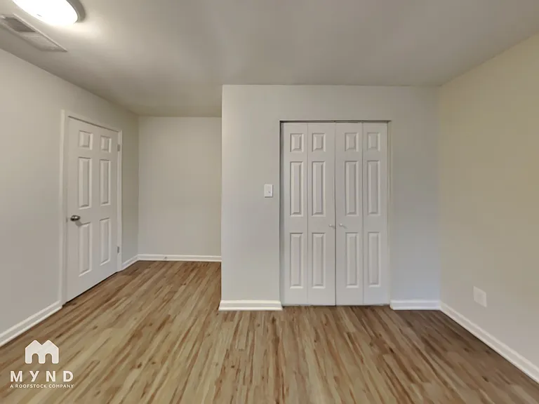 10616 Thrasher Rd — Photo 10