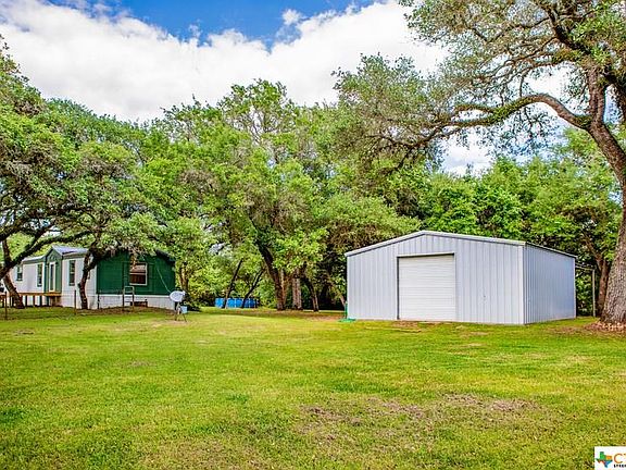 2nd image of 1291 County Road 14b
