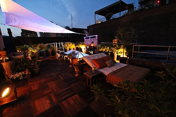 Rented by Town Residential | media 18