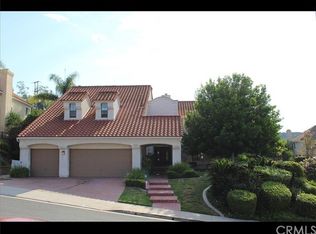 5850 Rainbow Hill Rd, Agoura Hills, CA 91301