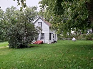 20997 Aster Rd, Mabel, MN 55954