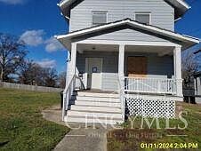 1st image of 1876 Huron Ave