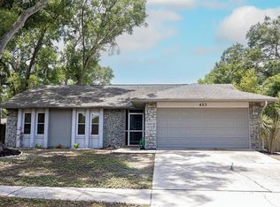 403 Mahogany Dr, Seffner, FL 33584