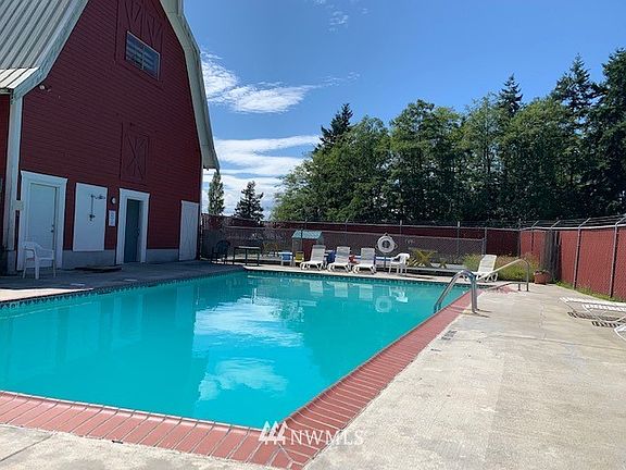 5th image of 0 Mayer Drive