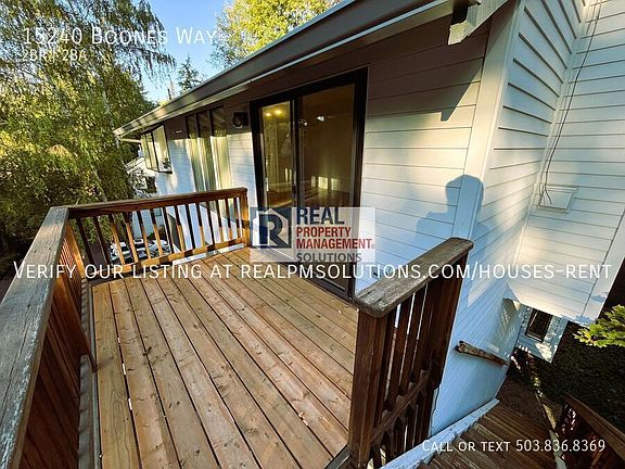 2nd image of 15240 Boones Way
