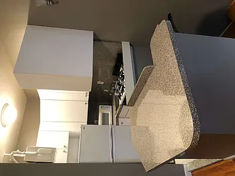 Rented by Downtown Realty Group LTD