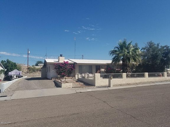 2nd image of 2115 Senita Bay