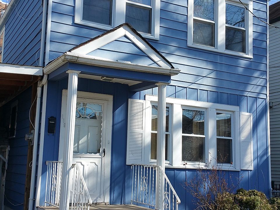 1st image of 119 Alaska St