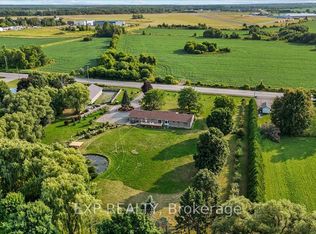 3382 Carp Rd, Ottawa, ON K0A1L0