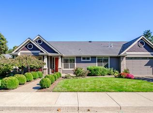 544 SE Mifflin St, Dallas, OR 97338