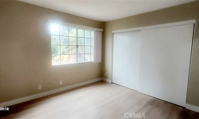243 Monterey Rd #B — Photo 26