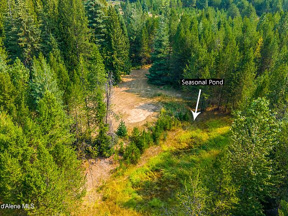 4th image of 148 Cedar Meadows Ln