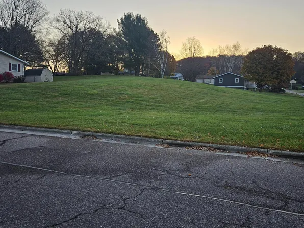 1545 Honey Creek Dr, Plain, WI 53577