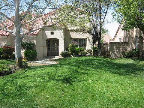 2nd image of 37609 Prentiss Ave