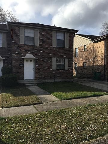 1st image of 2210 Caswell Ln