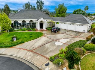 718 Afton Ct, Redlands, CA 92374