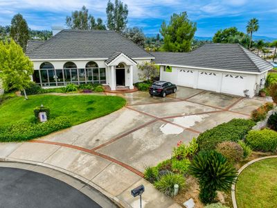 718 Afton Ct, Redlands, CA, 92374