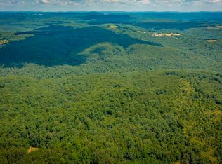 0 Rex Rd, Clinton, AR 72031