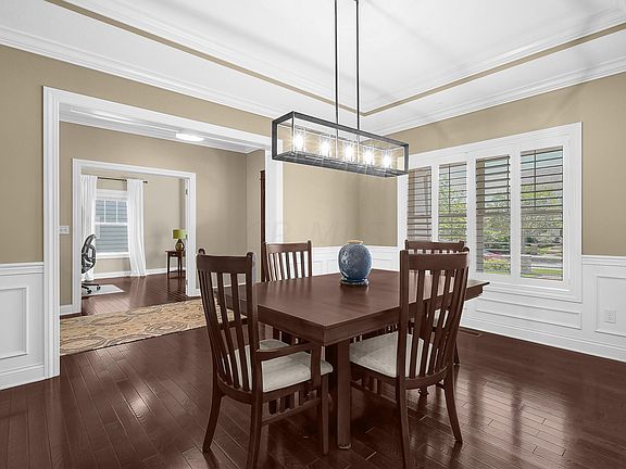 5th image of 7136 Glacier Ridge Blvd