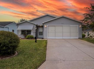 523 San Pedro Dr, The Villages, FL 32159