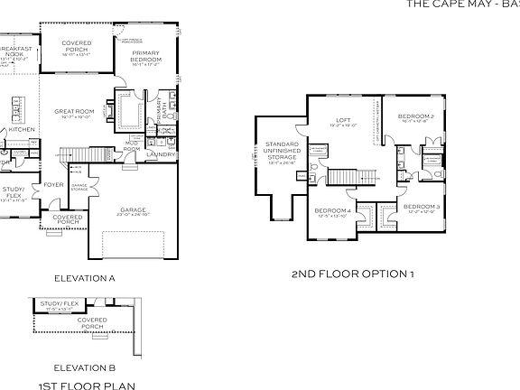 6th image of this home