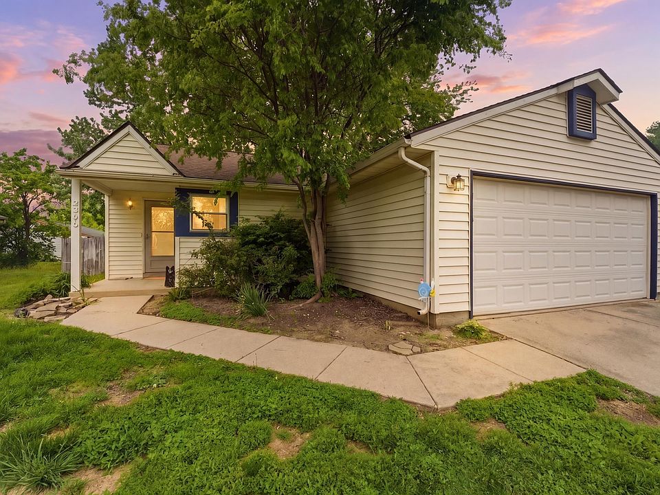 1st image of 2305 Tassel Ct E