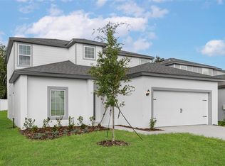 13288 Tula Loop, Astatula, FL 34705