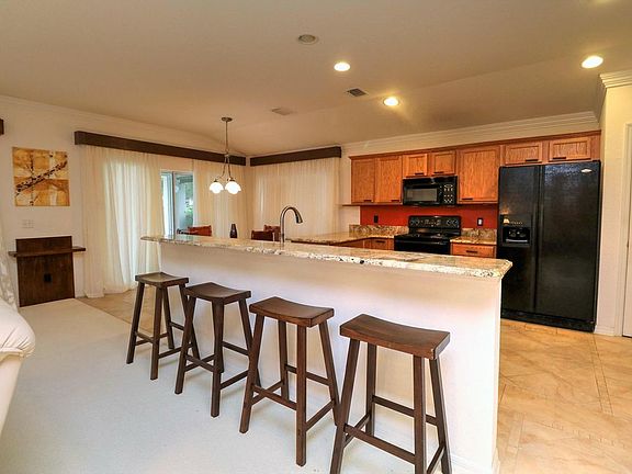 5th image of 12004 SE 91st Cir