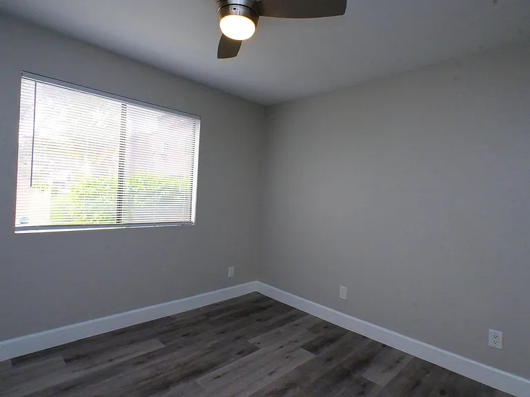 2968 Juniper Hills Blvd #104 — Photo 21