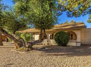 2708 W Acoma Dr, Phoenix, AZ 85053