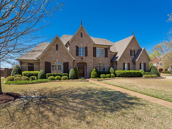 Jason Gaia at 901-338-6677