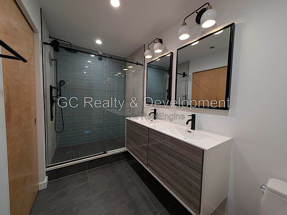 3rd image of 1720 S Michigan Ave APT 2906