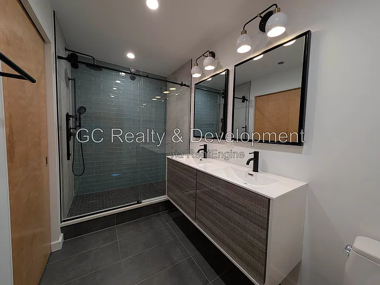 1720 S Michigan Ave #2906 — Photo 3
