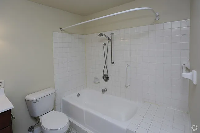 310-1000 7th Ave SW — Photo 13