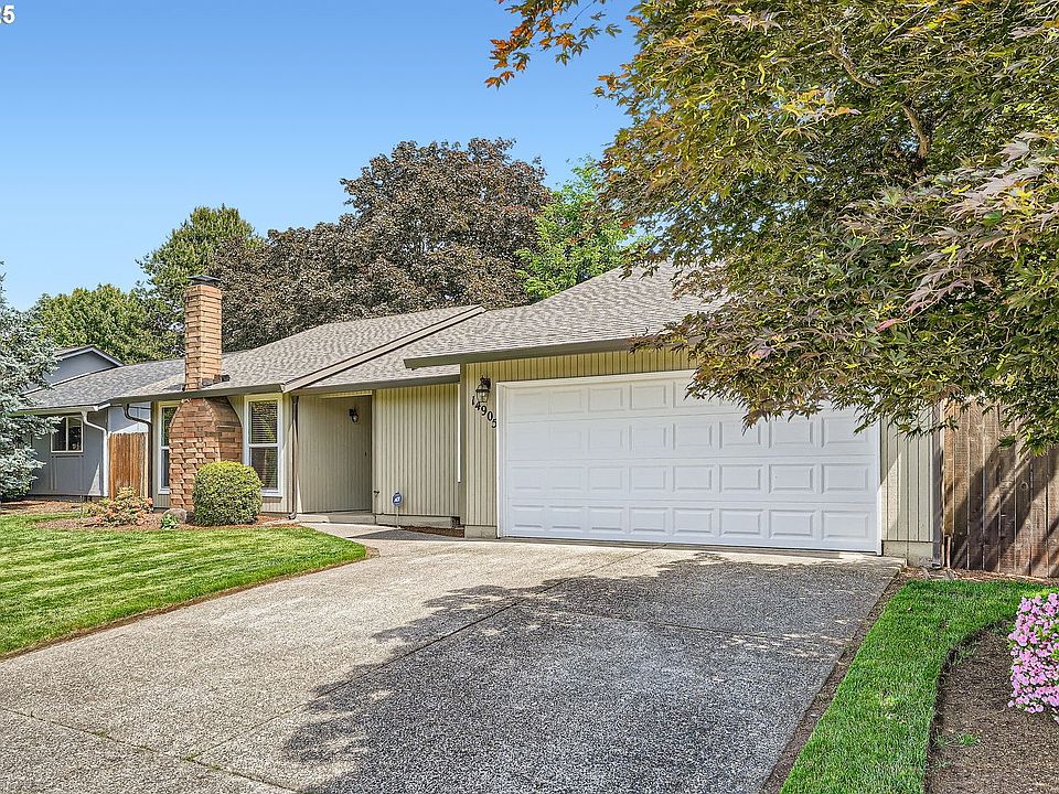 1st image of 14905 SE Stevenson Dr