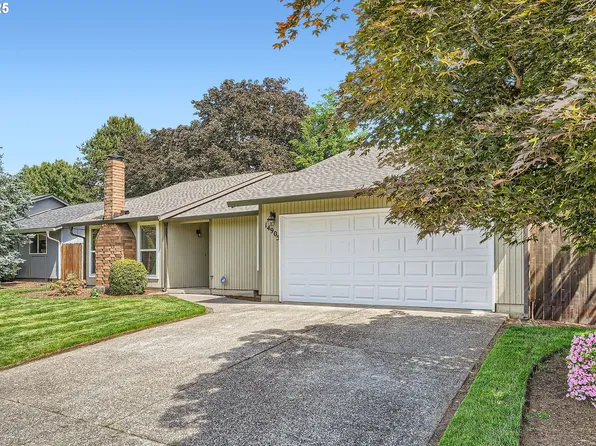 14905 SE Stevenson Dr, Vancouver, WA 98683
